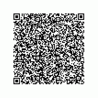vCard 78415778652