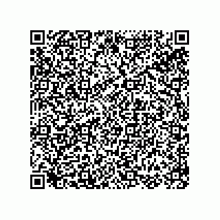 vCard 78415778656
