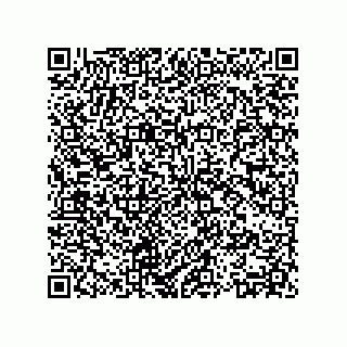 vCard 78415778663