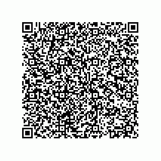 vCard 78415778667