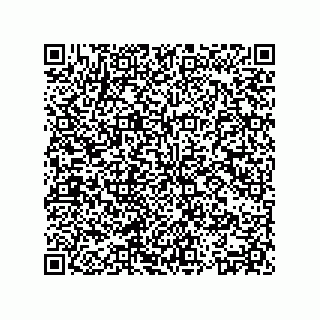 vCard 78415778673