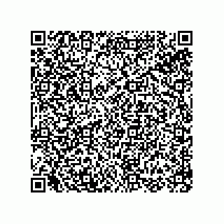 vCard 78415778680