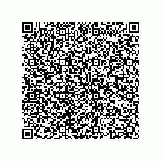 vCard 78415778682