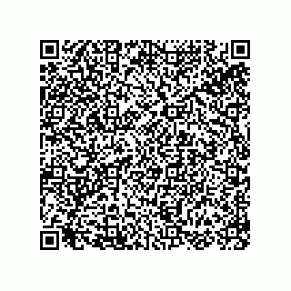 vCard 78415778683