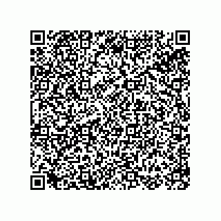 vCard 78415778686