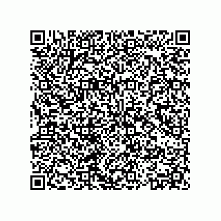 vCard 78415778693