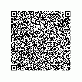 vCard 78415778697