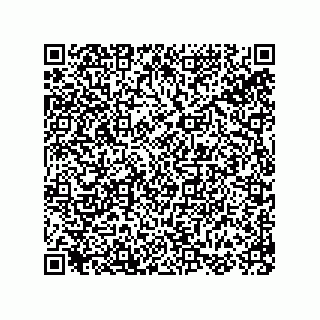 vCard 78415778698