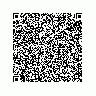 vCard 78415778704