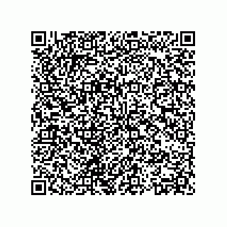 vCard 78415778705