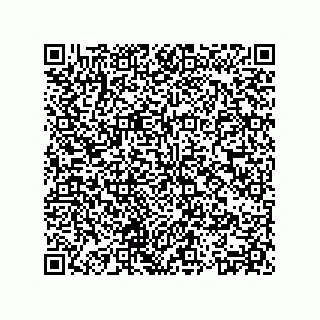 vCard 78415778741