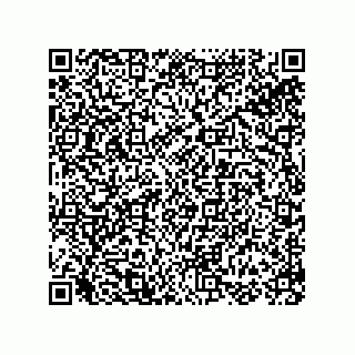 vCard 78415778745