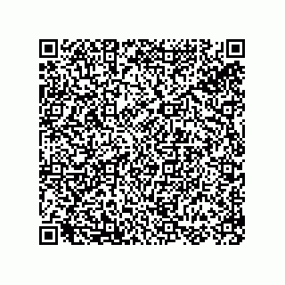 vCard 78415778752
