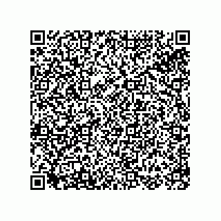 vCard 78415778771
