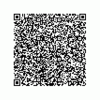 vCard 78415778784