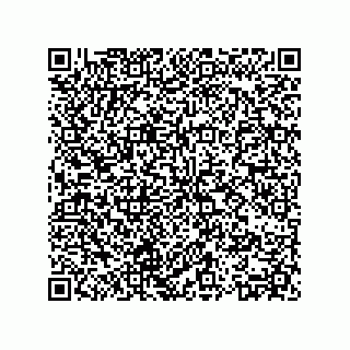 vCard 78415778802