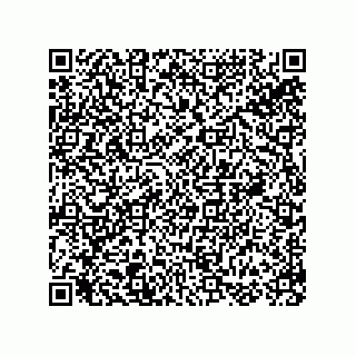 vCard 78415778809