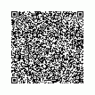 vCard 78415850039