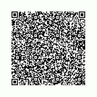vCard 78415850172
