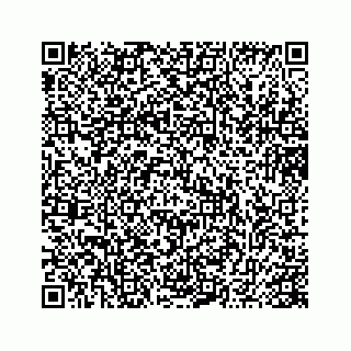 vCard 78415850173