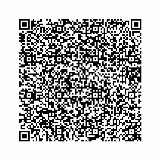 vCard 78415850402