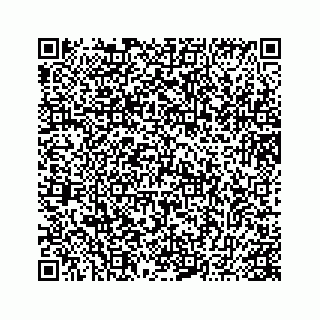vCard 78415850406