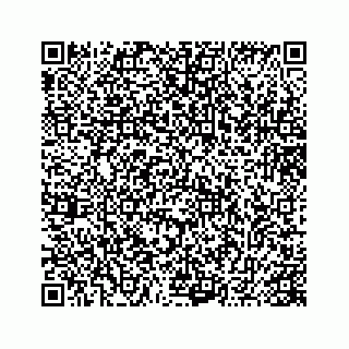 vCard 78415850425