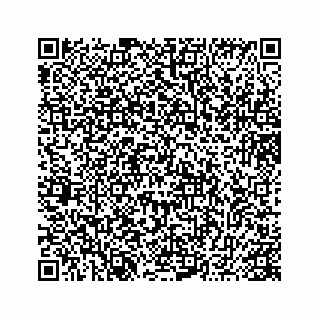 vCard 78415850447