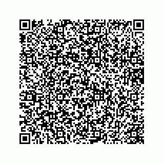 vCard 78415850452