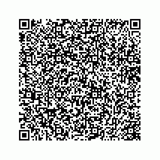 vCard 78415850458