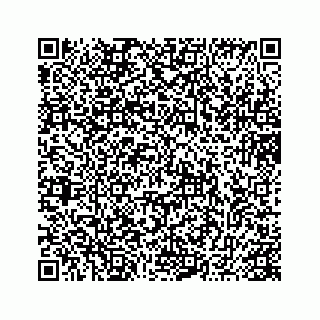 vCard 78415850463