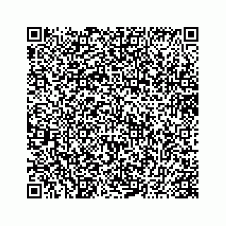 vCard 78415850481