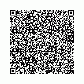 vCard 78415850482