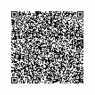 vCard 78415850497