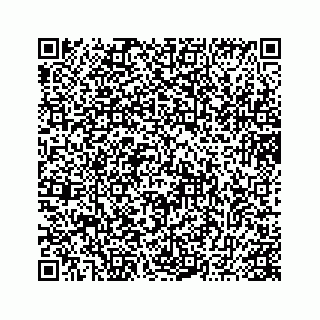 vCard 78415850503