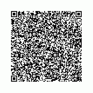 vCard 78415850506