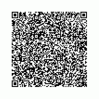 vCard 78415850508
