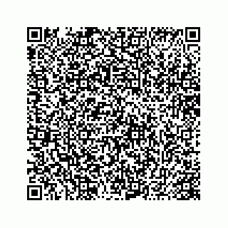 vCard 78415850530