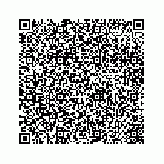 vCard 78415850531