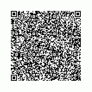 vCard 78415850536
