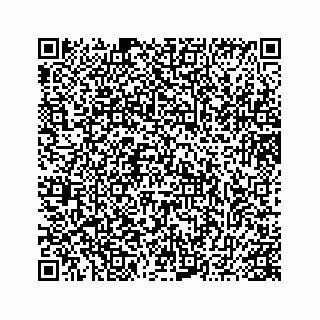 vCard 78415850537