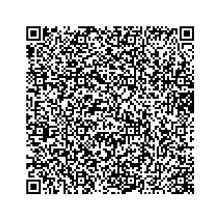vCard 78415850553