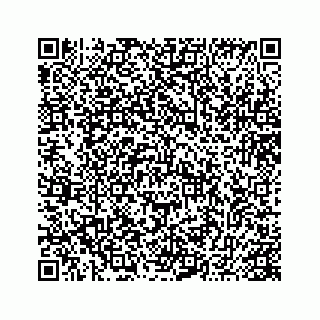 vCard 78415850564