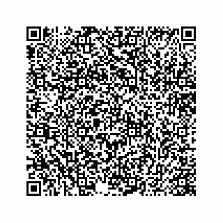 vCard 78415850574