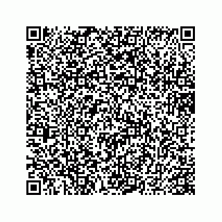 vCard 78415850583