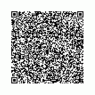 vCard 78415850589