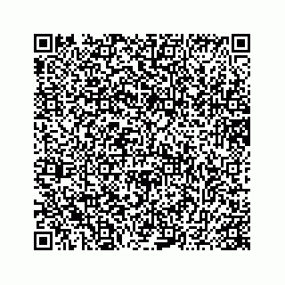 vCard 78415850592