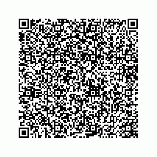 vCard 78415850599