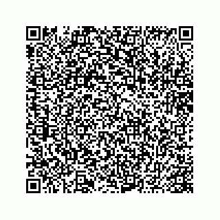 vCard 78415850600