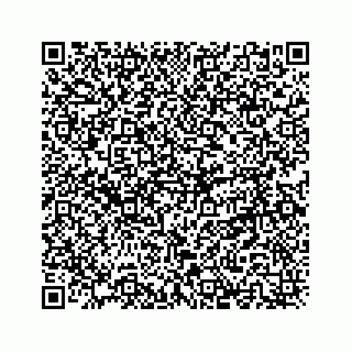 vCard 78415850656